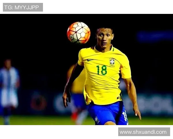 9月4日出生的足球天才们盘点：从经典球员到新星闪耀的传奇之路