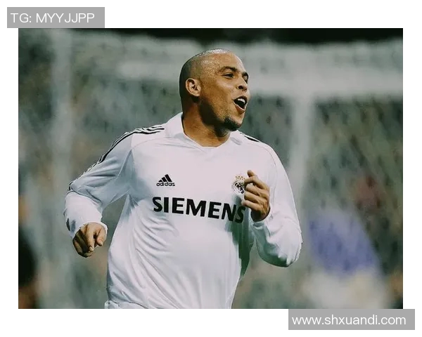 法国足球巨星闪耀绿茵场谱写新时代辉煌篇章