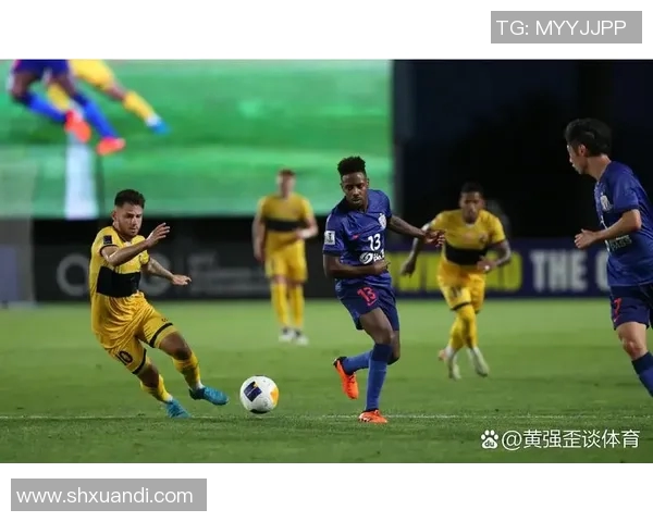 追踪足球73号球星成长历程展现绿茵场上的拼搏与荣耀