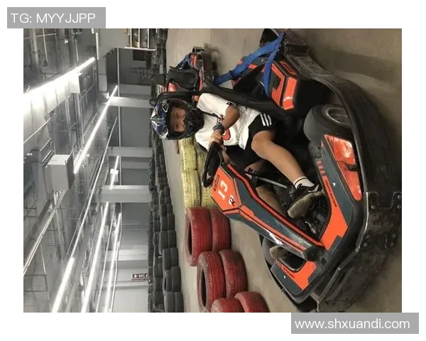 鼓楼一中心足球球星突破自我助力球队夺冠成就传奇人生